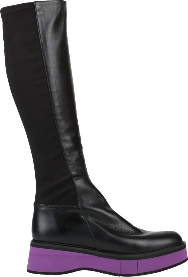 Paloma Barceló Woman Boot - Image 3