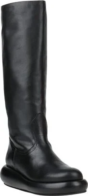 Paloma Barceló Woman Boot - Image 2