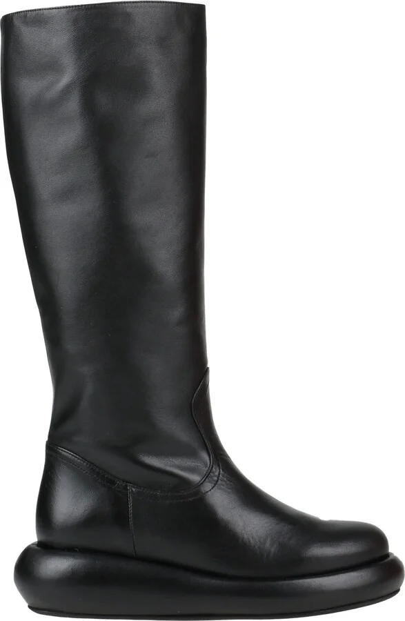 Paloma Barceló Woman Boot - Image 3