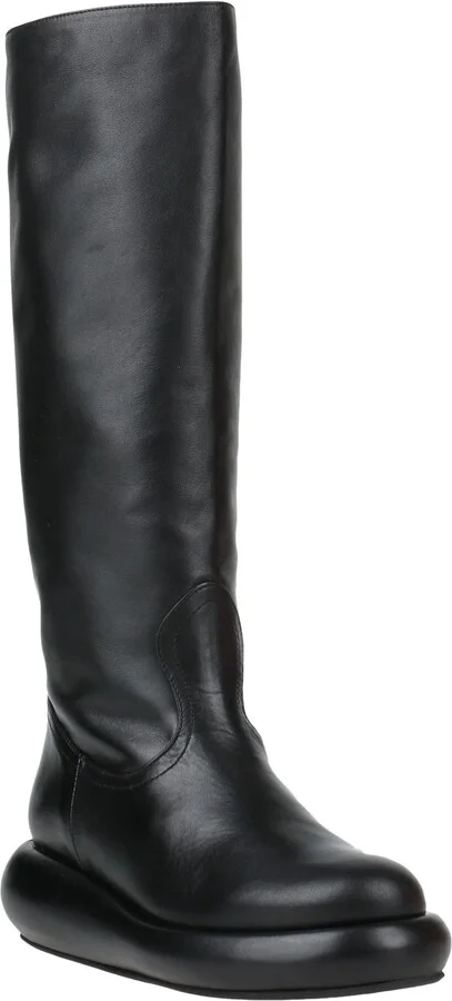 Paloma Barceló Woman Boot - Image 4
