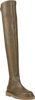 Paloma Barceló Woman Boot - Image 2