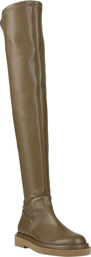 Paloma Barceló Woman Boot - Image 4