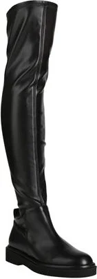 Paloma Barceló Woman Boot - Image 5
