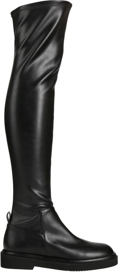 Paloma Barceló Woman Boot - Image 6