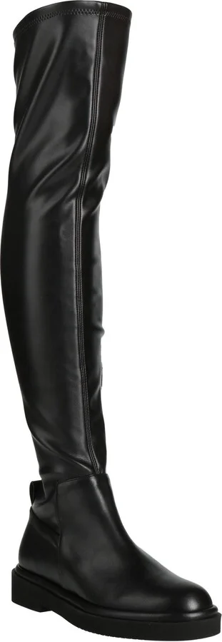 Paloma Barceló Woman Boot - Image 7