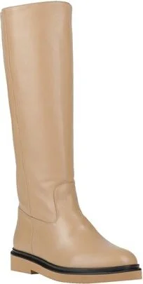 Paloma Barceló Woman Boot - Image 2