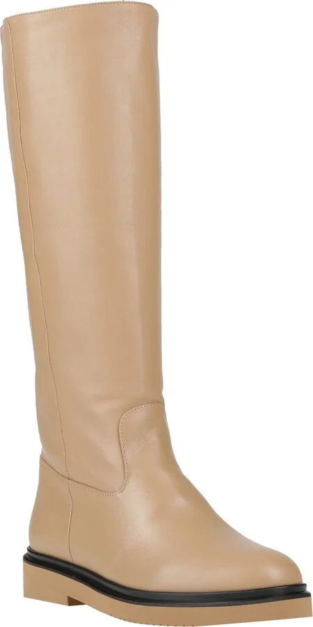 Paloma Barceló Woman Boot - Image 4