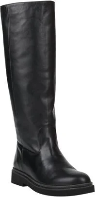 Paloma Barceló Woman Boot - Image 5