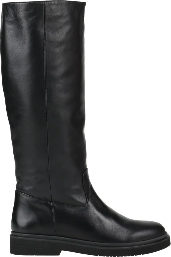 Paloma Barceló Woman Boot - Image 6
