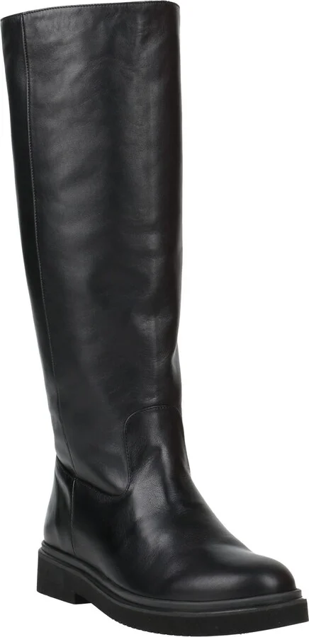 Paloma Barceló Woman Boot - Image 7