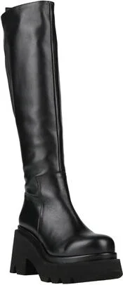 Paloma Barceló Woman Boot - Image 2