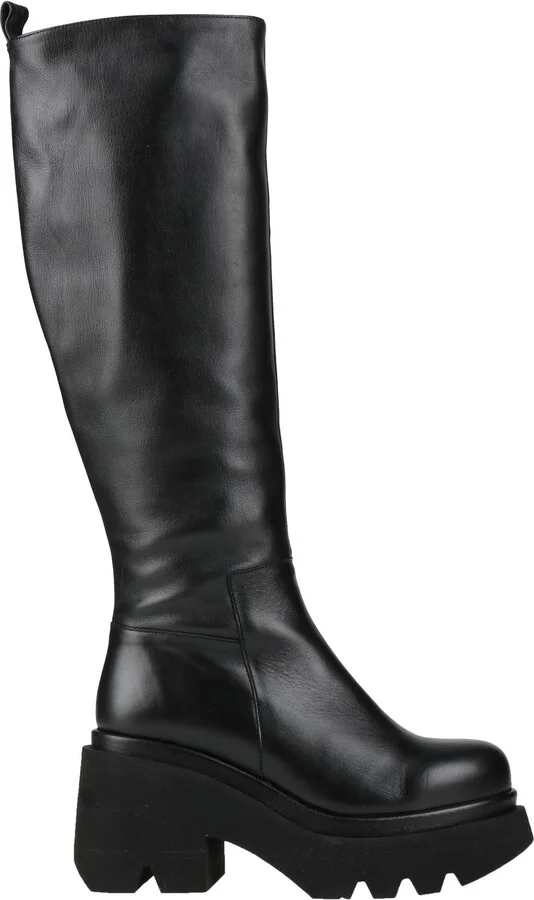 Paloma Barceló Woman Boot - Image 3