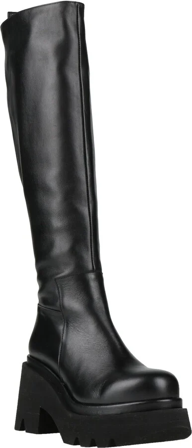 Paloma Barceló Woman Boot - Image 4