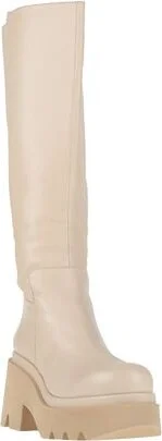 Paloma Barceló Woman Boot - Image 5