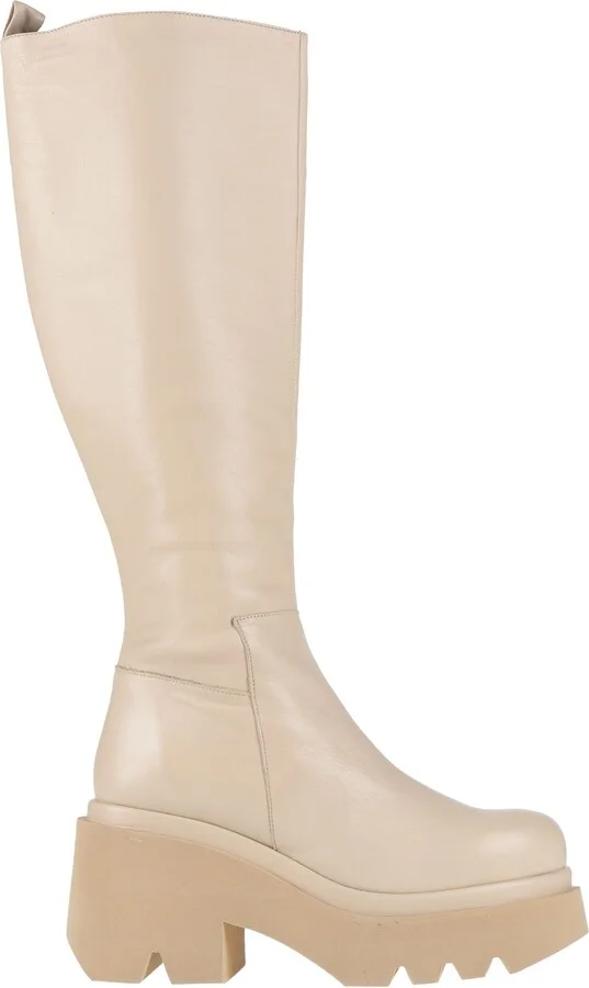 Paloma Barceló Woman Boot - Image 6