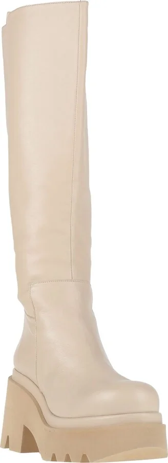 Paloma Barceló Woman Boot - Image 7