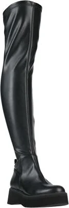 Paloma Barceló Woman Boot - Image 2