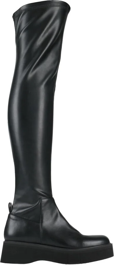 Paloma Barceló Woman Boot - Image 3