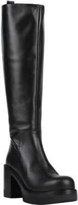 Paloma Barceló Woman Boot - Image 2