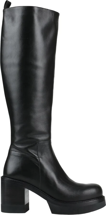 Paloma Barceló Woman Boot - Image 3