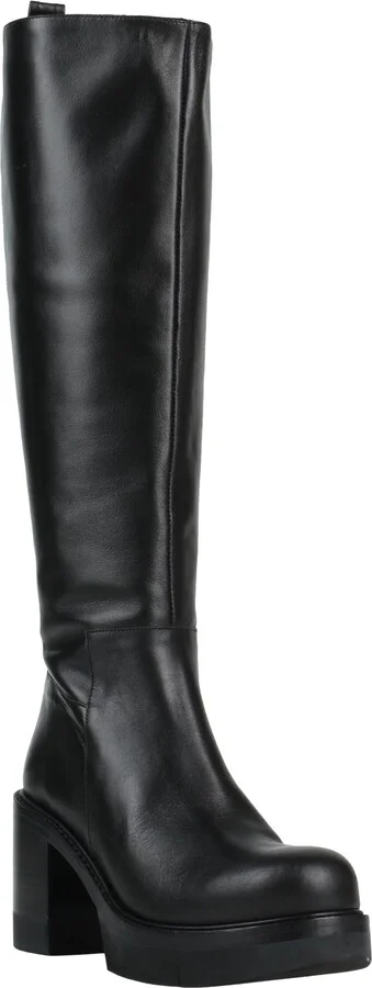 Paloma Barceló Woman Boot - Image 4