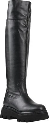 Paloma Barceló Woman Boot - Image 2