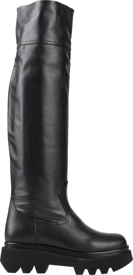 Paloma Barceló Woman Boot - Image 3