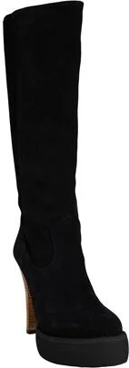 Paloma Barceló Woman Boot - Image 2
