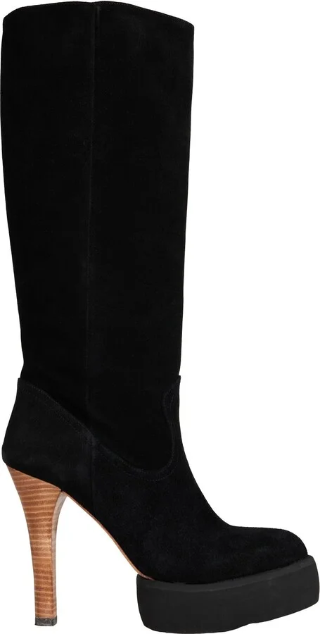 Paloma Barceló Woman Boot - Image 3