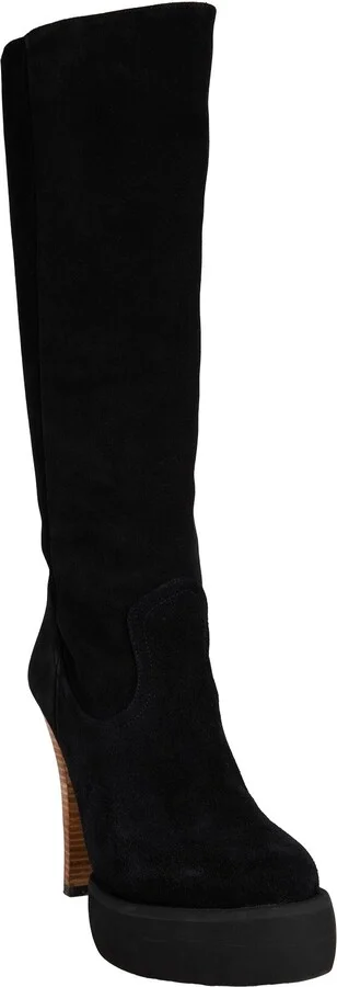 Paloma Barceló Woman Boot - Image 4