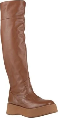 Paloma Barceló Woman Boot - Image 2