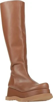 Paloma Barceló Woman Boot - Image 2