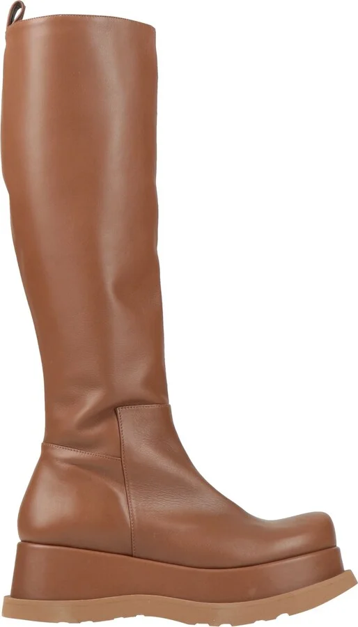 Paloma Barceló Woman Boot - Image 3