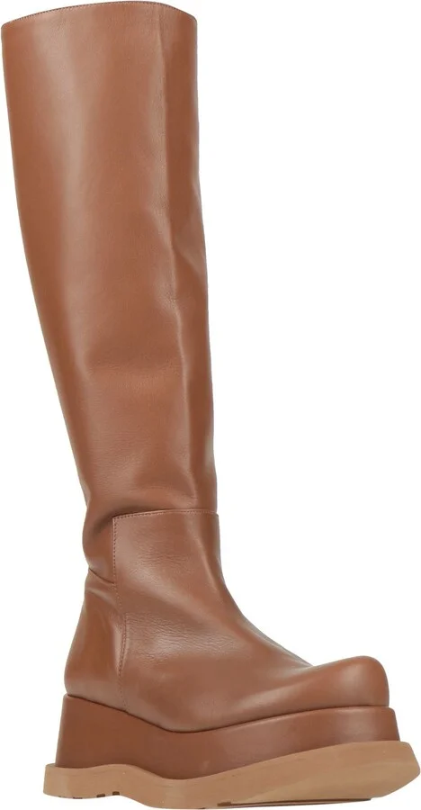 Paloma Barceló Woman Boot - Image 4