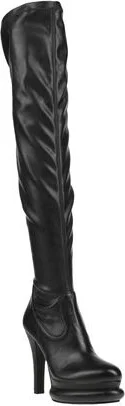 Paloma Barceló Woman Boot - Image 2