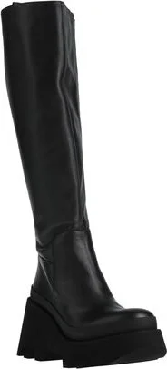 Paloma Barceló Woman Boot - Image 2