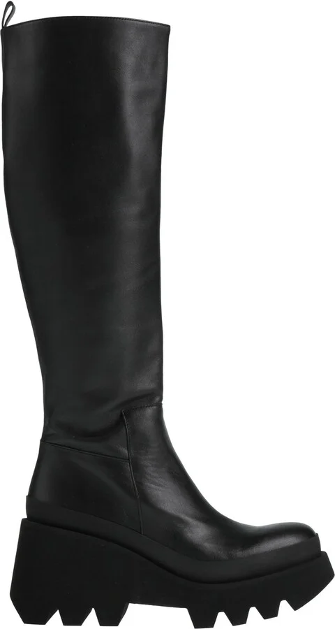 Paloma Barceló Woman Boot - Image 3