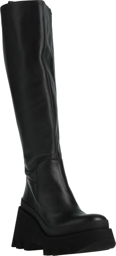 Paloma Barceló Woman Boot - Image 4