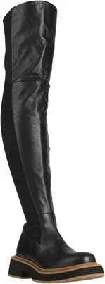 Paloma Barceló Woman Boot - Image 2