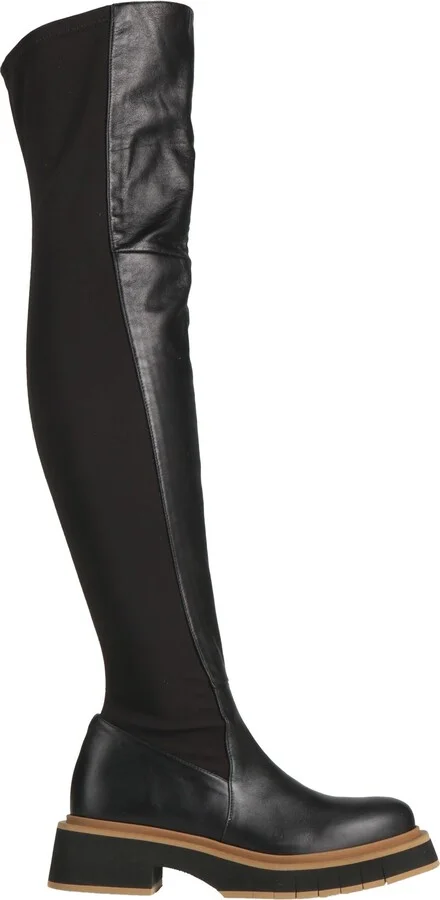 Paloma Barceló Woman Boot - Image 3