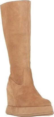 Paloma Barceló Woman Boot - Image 2