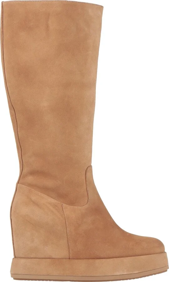 Paloma Barceló Woman Boot - Image 3