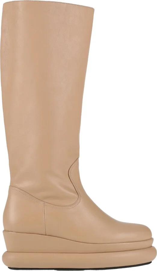 Paloma Barceló Woman Boot - Image 3