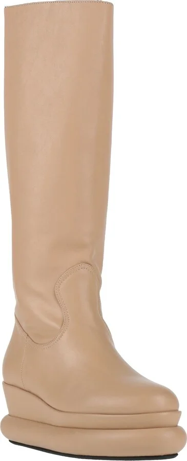 Paloma Barceló Woman Boot - Image 4