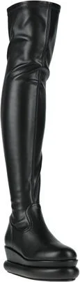 Paloma Barceló Woman Boot - Image 2