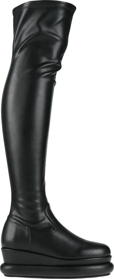 Paloma Barceló Woman Boot - Image 3