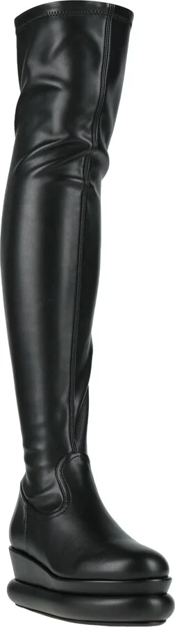 Paloma Barceló Woman Boot - Image 4
