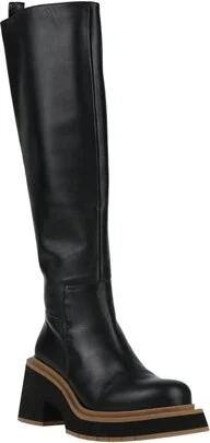 Paloma Barceló Woman Boot - Image 2