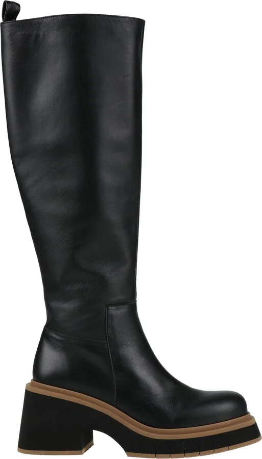 Paloma Barceló Woman Boot - Image 3