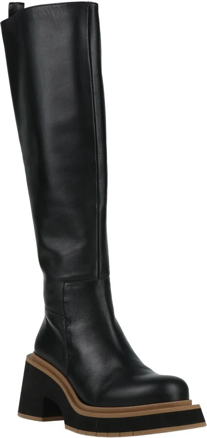 Paloma Barceló Woman Boot - Image 4
